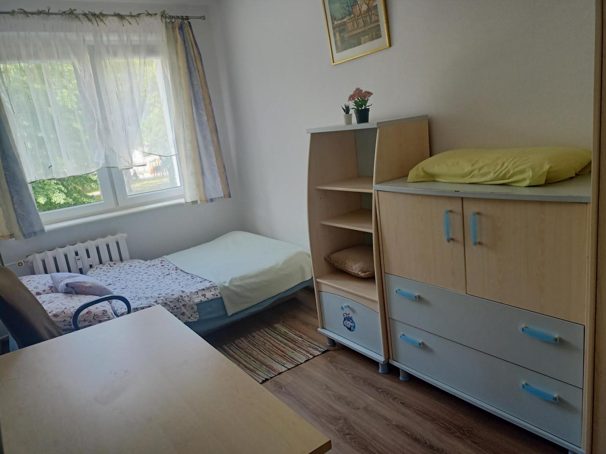 Gdynska Ergo Arena Apartman Gdańsk Kültér fotó