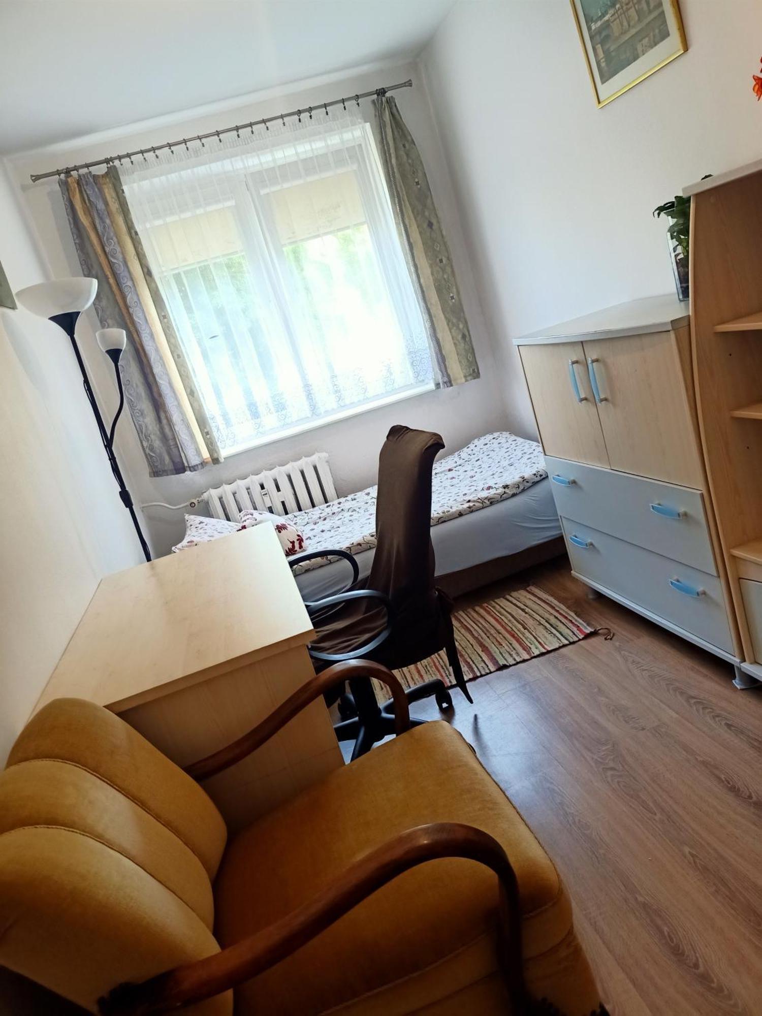Gdynska Ergo Arena Apartman Gdańsk Kültér fotó