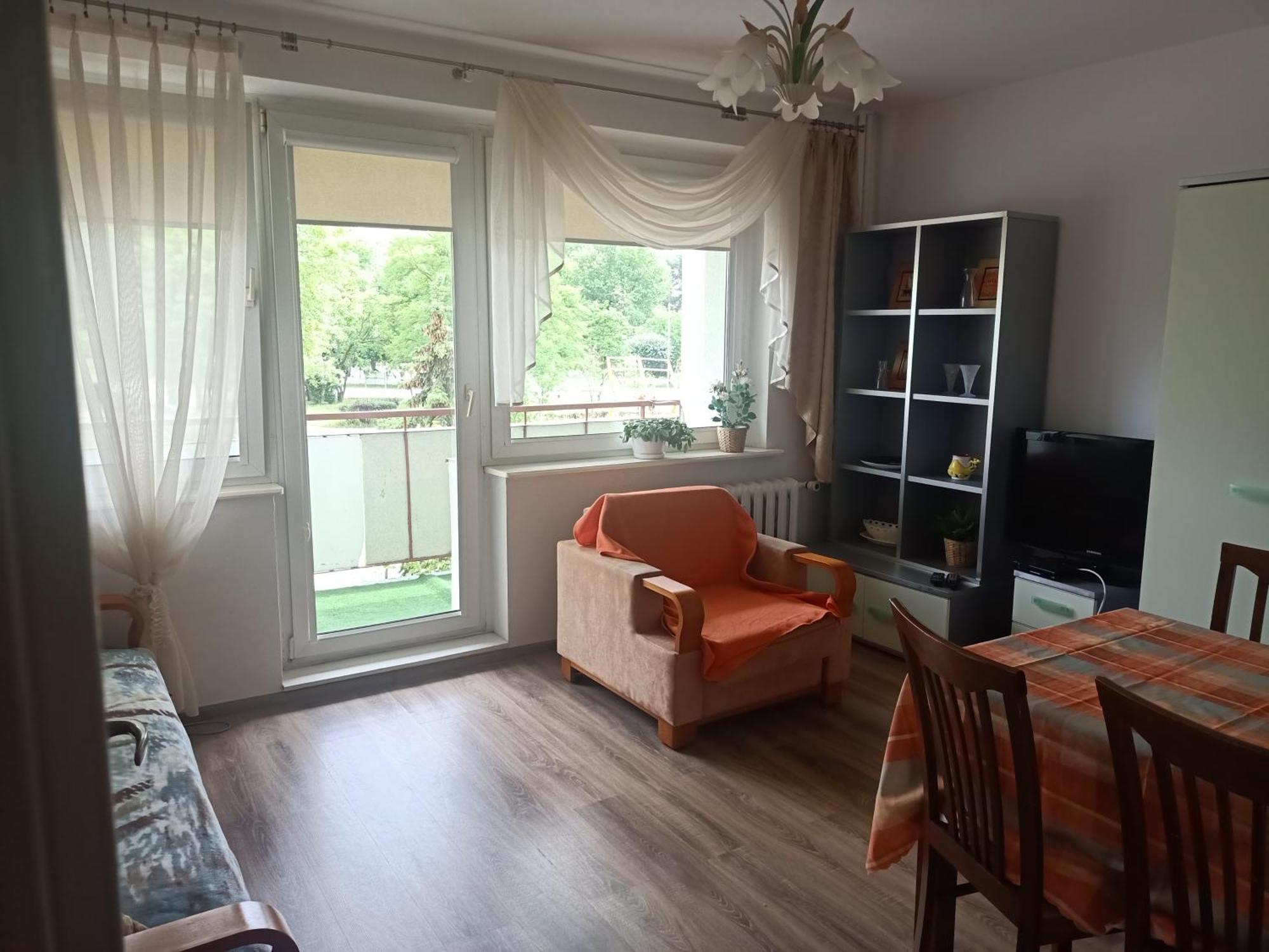 Gdynska Ergo Arena Apartman Gdańsk Kültér fotó