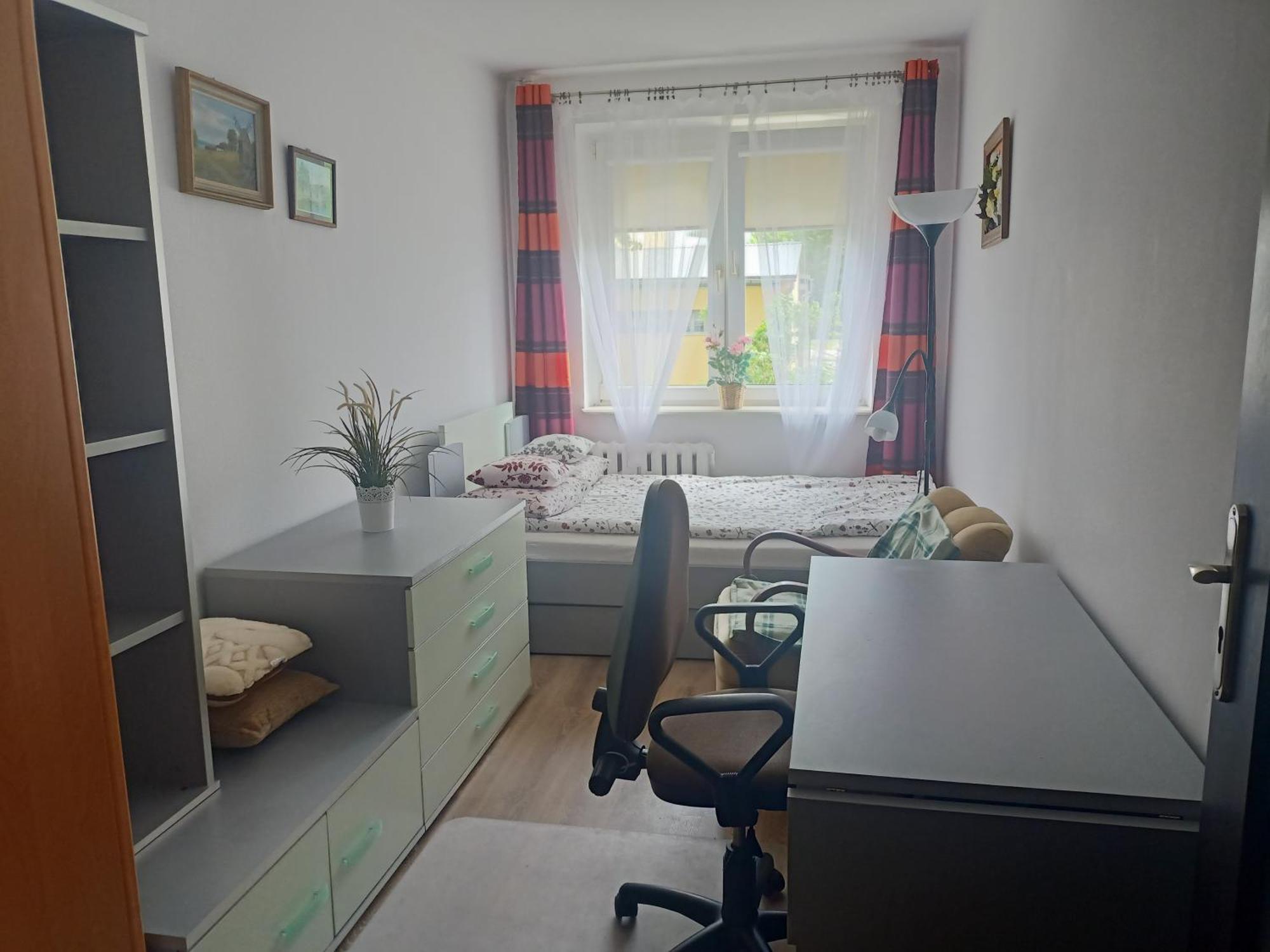 Gdynska Ergo Arena Apartman Gdańsk Kültér fotó