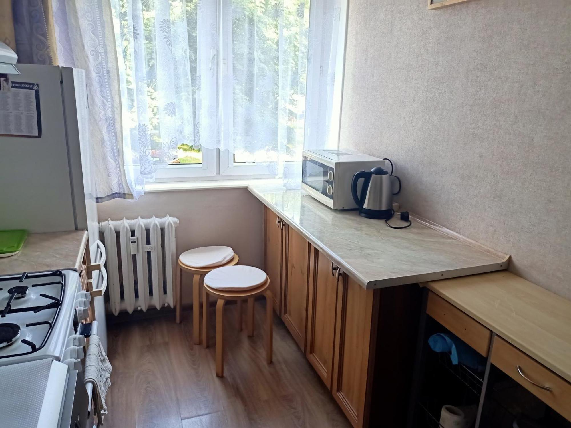 Gdynska Ergo Arena Apartman Gdańsk Kültér fotó