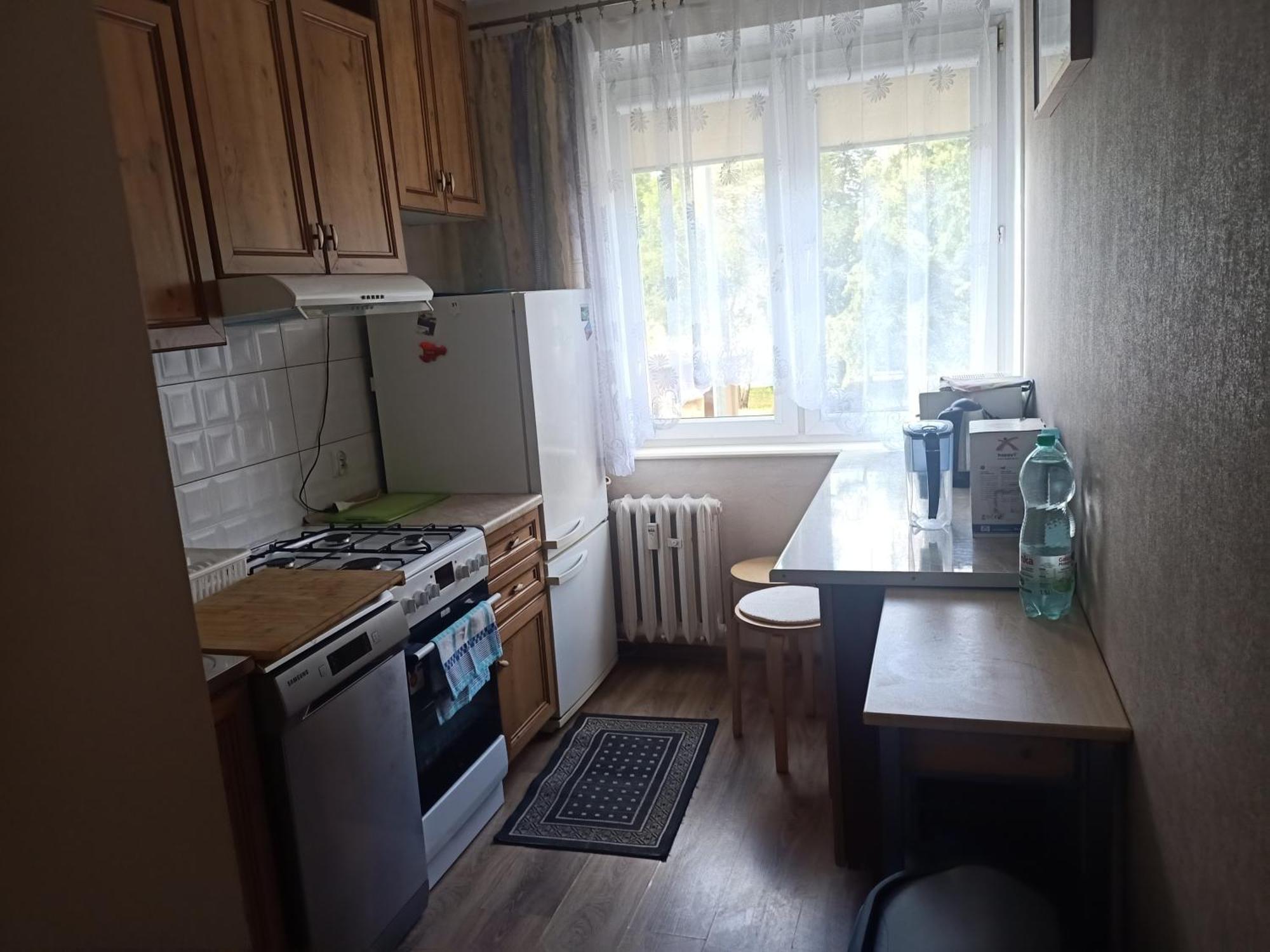 Gdynska Ergo Arena Apartman Gdańsk Kültér fotó