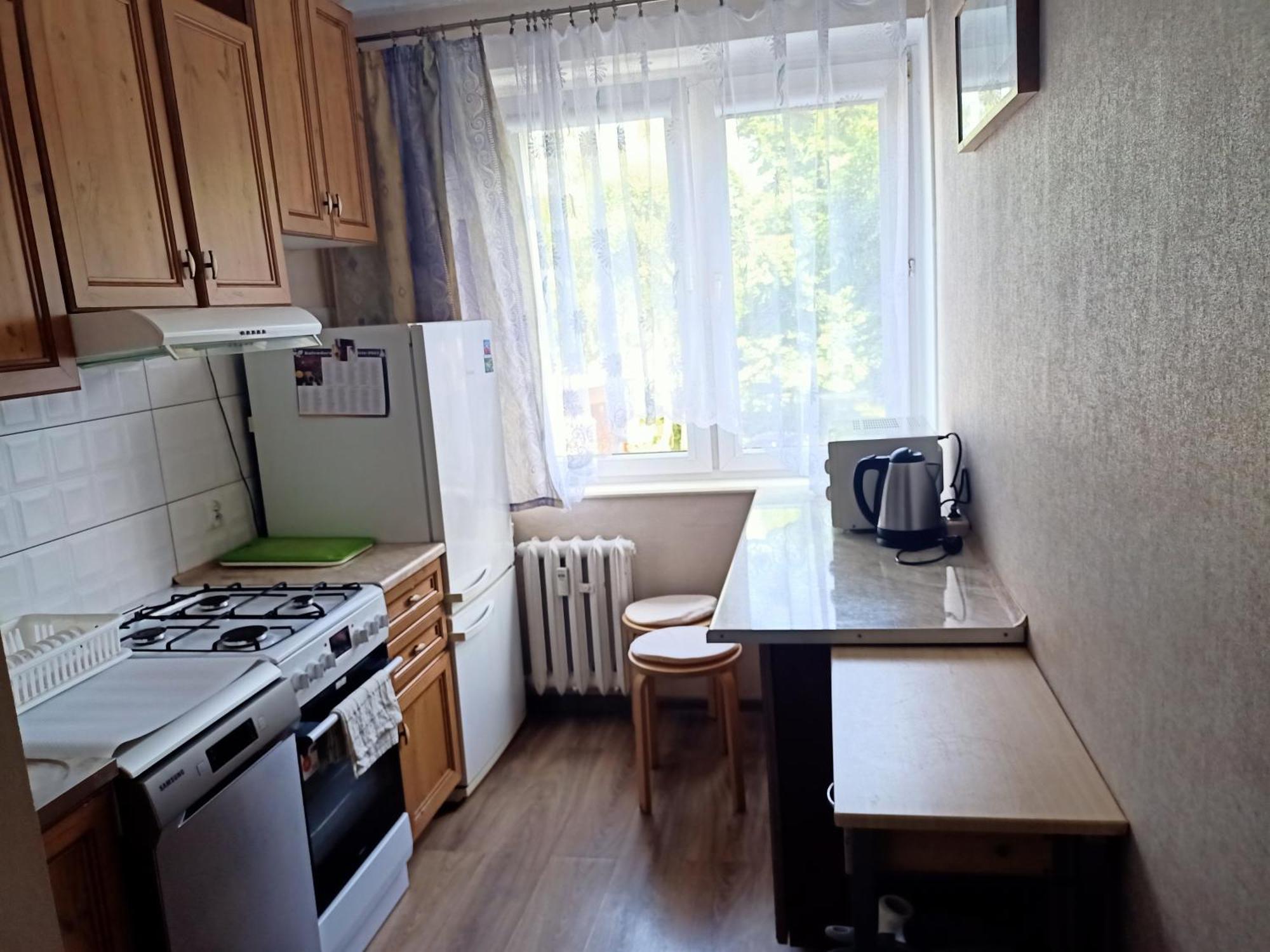 Gdynska Ergo Arena Apartman Gdańsk Kültér fotó