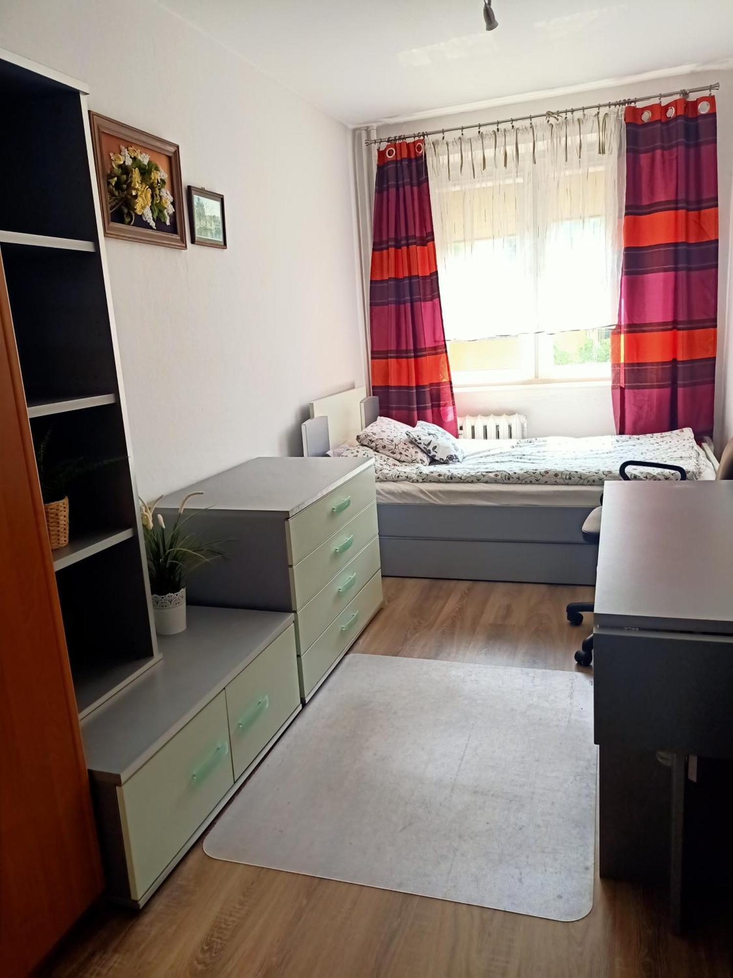 Gdynska Ergo Arena Apartman Gdańsk Kültér fotó