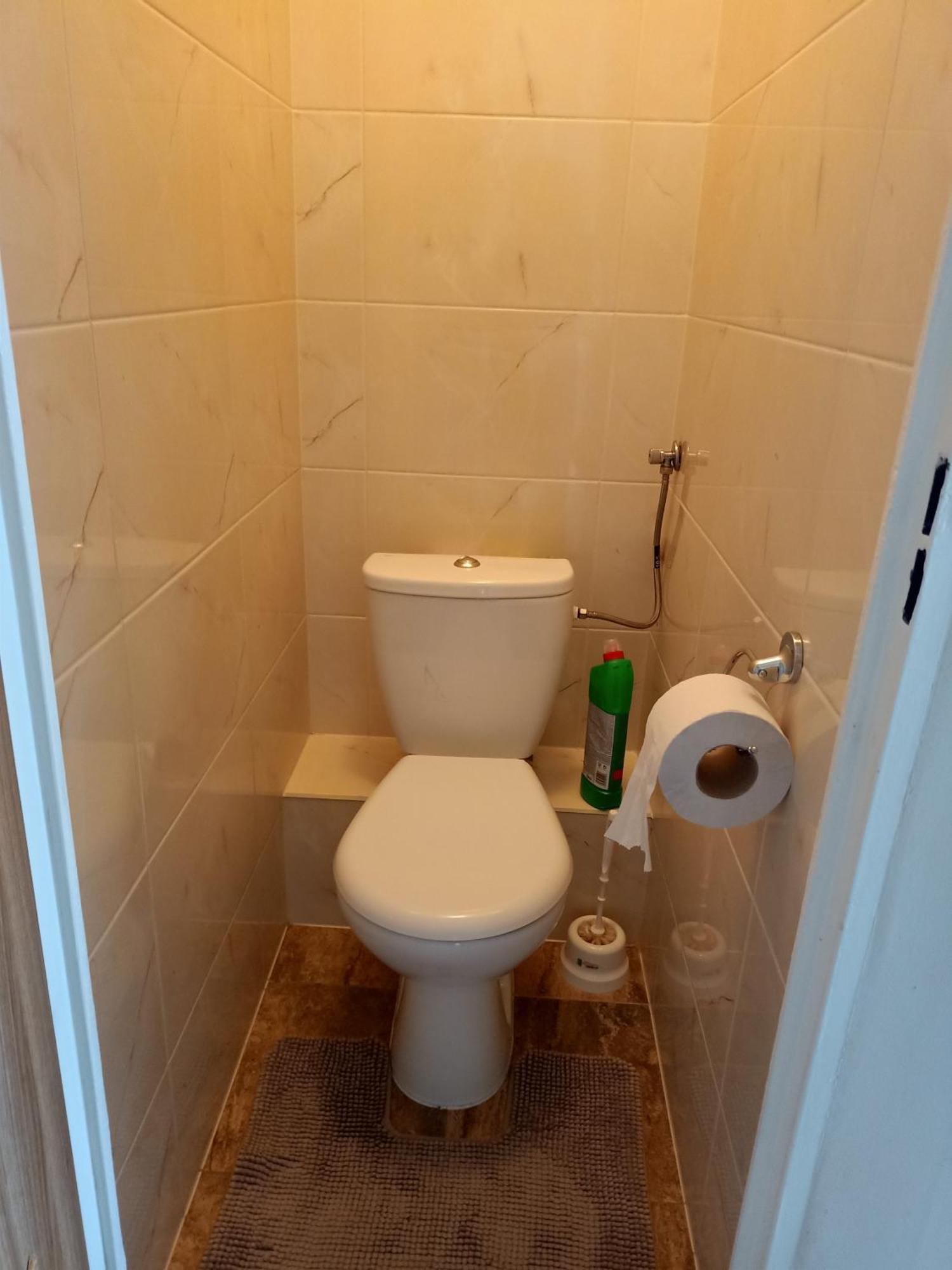 Gdynska Ergo Arena Apartman Gdańsk Kültér fotó